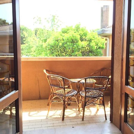 Fenice Bibione Bagian luar foto